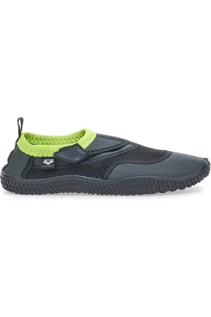 Arena Scarpe da Scoglio 5293100 Scuro