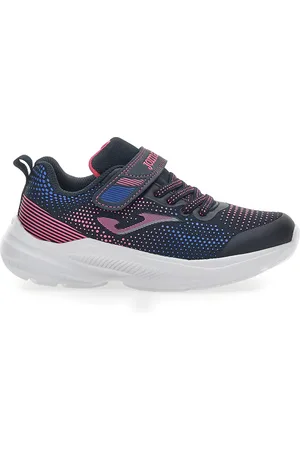 Joma Sneakers Horizone Jr