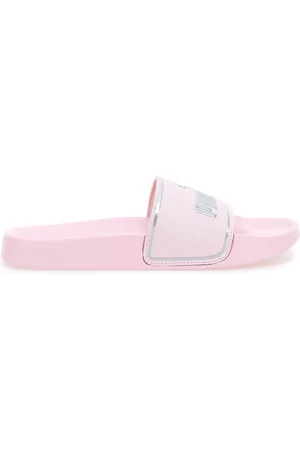 PUMA Ciabatte in Gomma Leadcut 2.0 JR