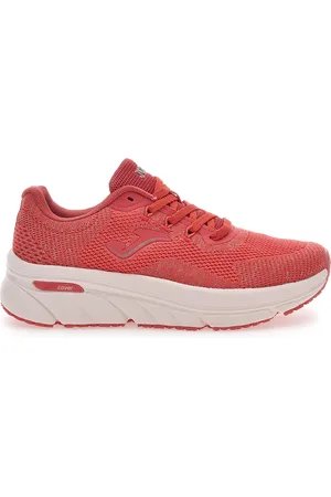 Joma Scarpe da Running Rosa da Donna Atreyu 2413