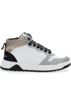 Laura Biagiotti Sneakers Bianche 14105