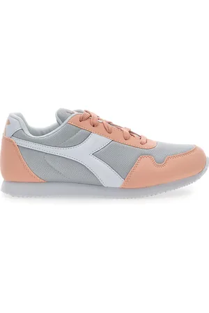 Diadora Sneakers Simple Run GS