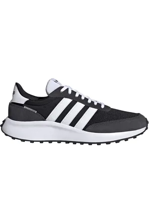 adidas Sneakers Nere Run 70S