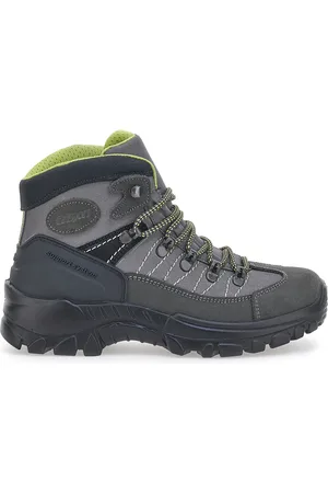 Grisport Scarponcino Trekking 13342