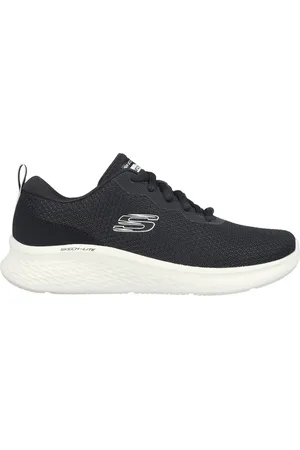 Skechers Sneakers Skech-Lite Pro Best Chance Nere
