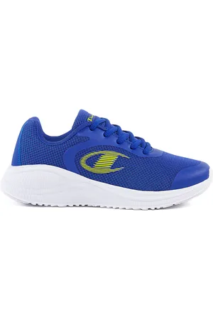 Champion Sneakers con lacci SYPHON ENGAGE MESH GS