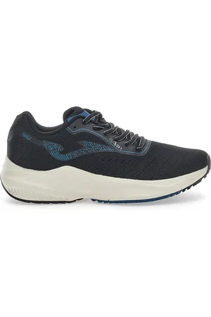 Joma Scarpe da Running Gali 23015 Nere