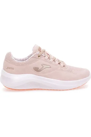 Joma Sneakers Con Memory Foam N 400 Lady 2413