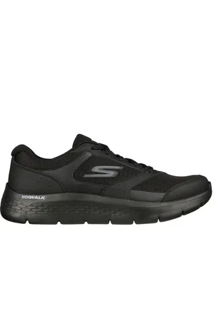 Skechers Sneakers Go Walk Flex Nere