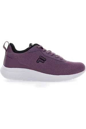 Fila Sneakers Sportive Viola Spitfire Wmn