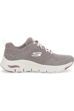 Skechers Sneakers Running Comfy Wave