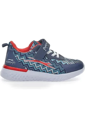 Balducci Sneakers 4391 Blu