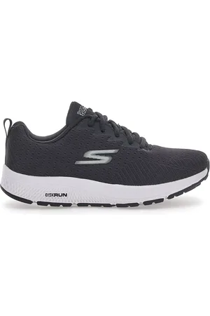 Skechers Sneakers Running GO RUN CONSISTENT ENERGIZE black
