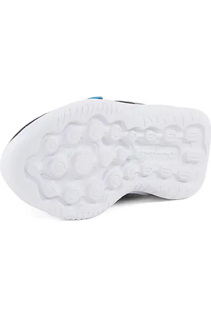 Champion Sneakers nere e blu Softy Evolve B