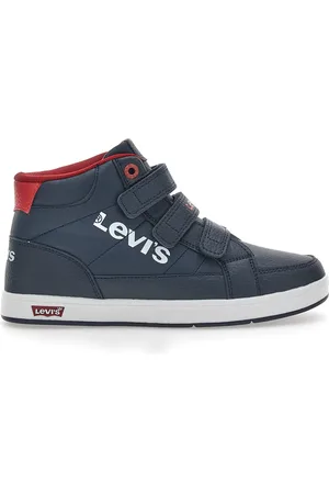 Levi