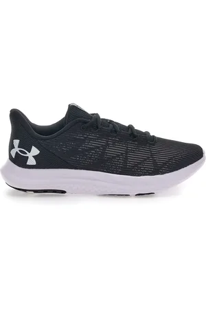 Under Armour Scarpe da Running Under Amour UA W Charged Speed Swift
