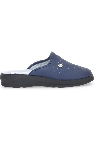 Inblu Ciabatte Professionali 33 RH Blu