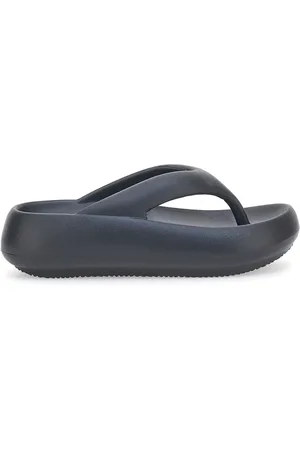 GRAZIE Slide Infradito 99550