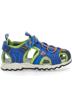 Balducci Sandali 4374 Blu