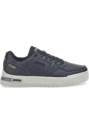 Joma Sneakers Nere C.Stadium 2331