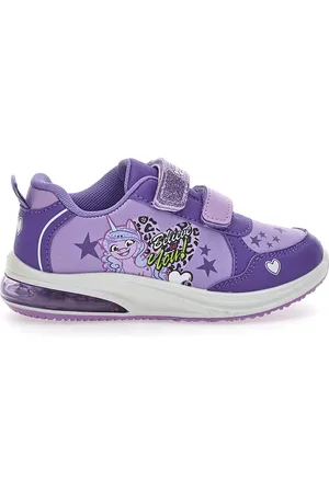 My Little Pony Sneakers 5203