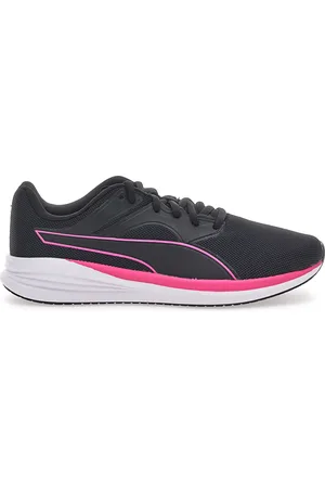 PUMA Sneakers Running Transport Nere