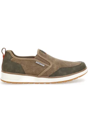 Bugatti Sneakers Slip-on 60