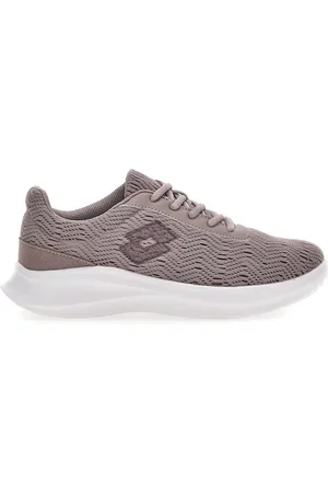 Lotto Sneakers Luna AMF III MSH