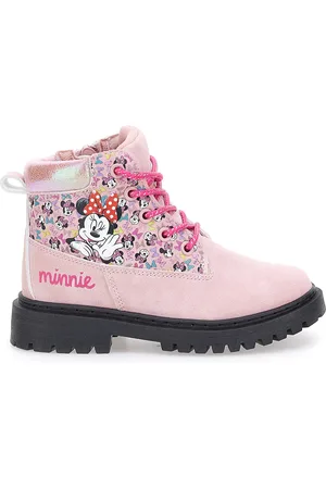 Disney Scarponcini Minnie 3010527