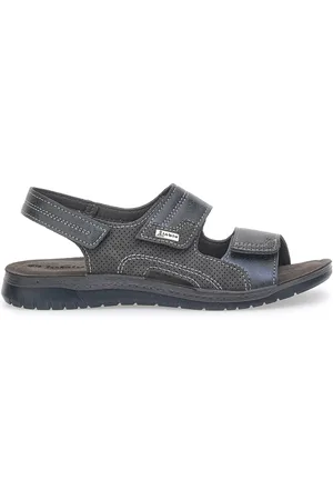 Inblu Sandali 08 ID
