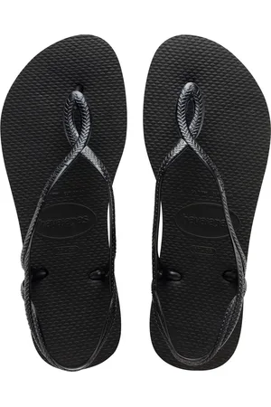 Havaianas Sandali Infradito Luna Nere