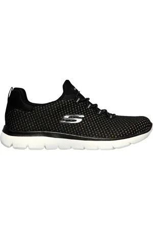Skechers Sneakers Summits Bright Bezel
