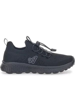 Australian Sneakers Nere AU24W512
