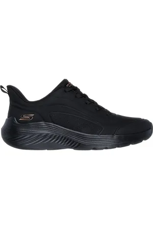 Skechers Sneakers Nere BOBS SQUAD WAVES JUST WADING