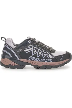 Australian Scarponcini da Trekking 603