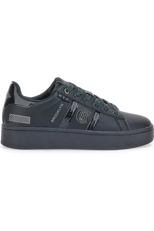 COTTON BELT Sneakers Yard Nere