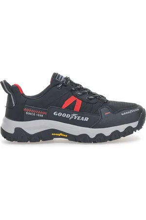 Goodyear Scarponcino da Trekking 22105