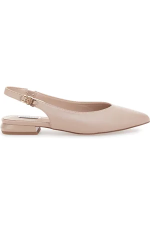 MARIELLA BURANI Ballerine a Punta 50441