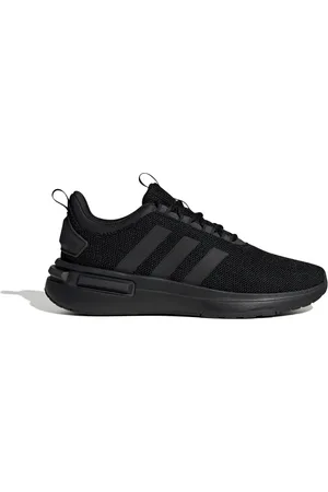 adidas Sneakers Nere Racer Tr23