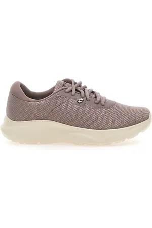 Lotto Sneakers Rosa Antico Vega Amf W