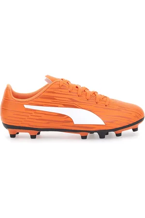 Scarpe da Calcio Rapido III FG/AG