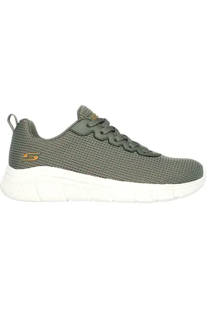 Skechers Sneakers Oliva BOBS Sport B Flex - Visionary Essence