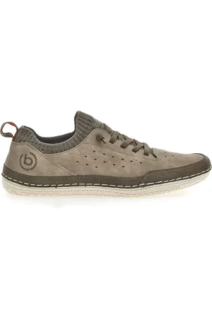 Bugatti Sneakers Slip-on 60