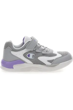 Champion 3F * 32773010
