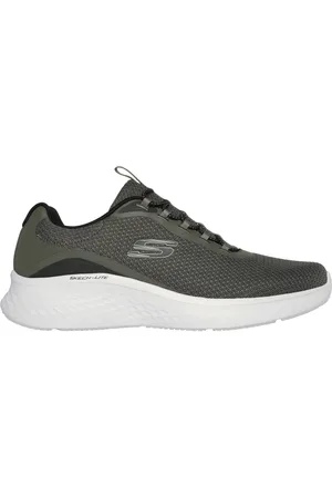 Skechers Sneakers Oliva Skech-Lite Pro Frenner