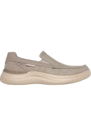 Skechers Sneakers Vegane Hasting - Fielden