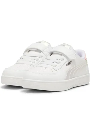 PUMA Sneakers bianca Caven 2.0 Holo 2.0 AC+ PS