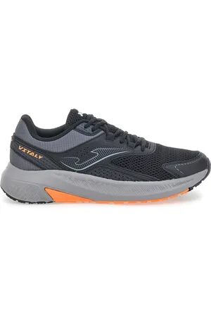 Joma Scarpe da Running Nere VITALITY MEN 2531
