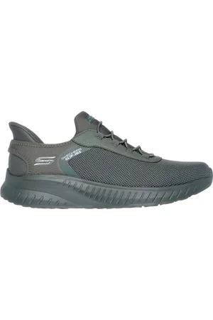 Skechers Sneakers Verdi BOBS SQUAD CHAOS TOUGH WALK