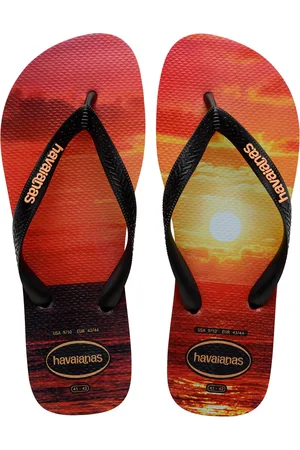 Havaianas Ciabatte Infradito Tramonto Hype